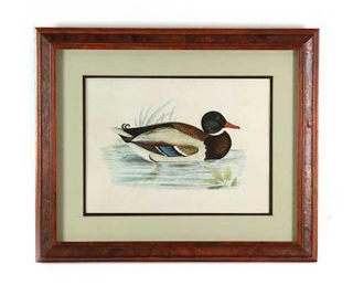 Illustration for article titled Here, Treat Yourself to a Random Penny-Ante Mad Men Prop